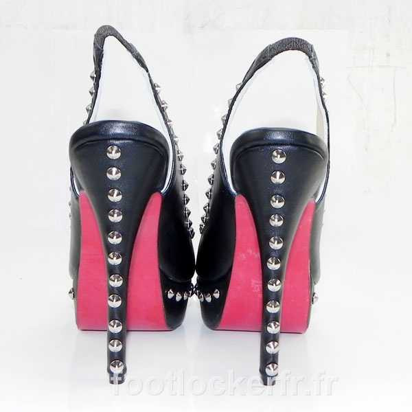 christian louboutin escarpin enligne boutique prix christian louboutin france